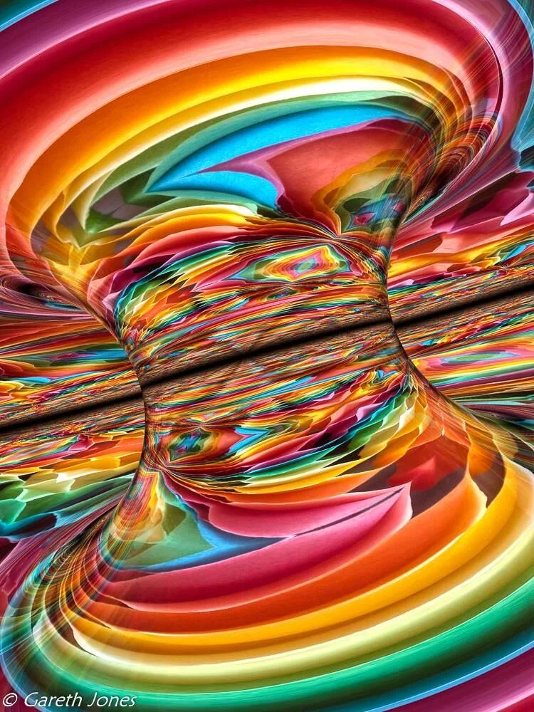 Cyclone World_small.jpg