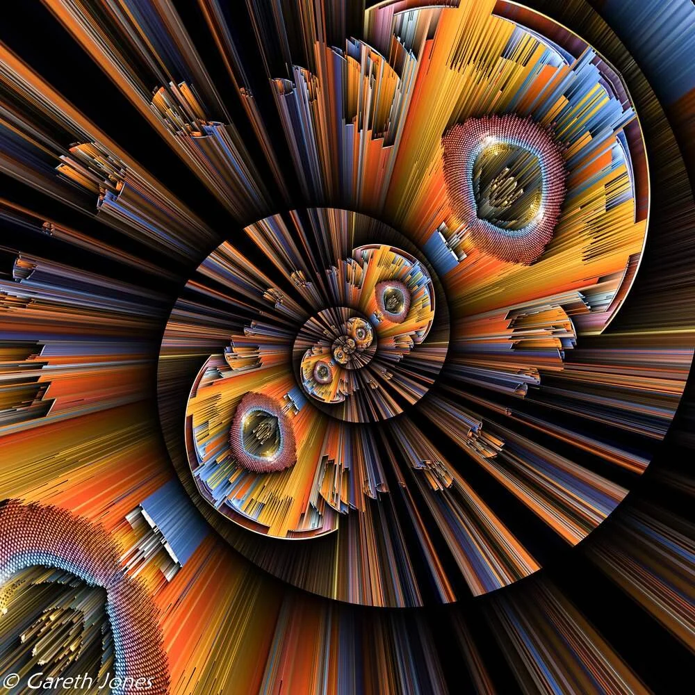 Let there be colour_small.jpg