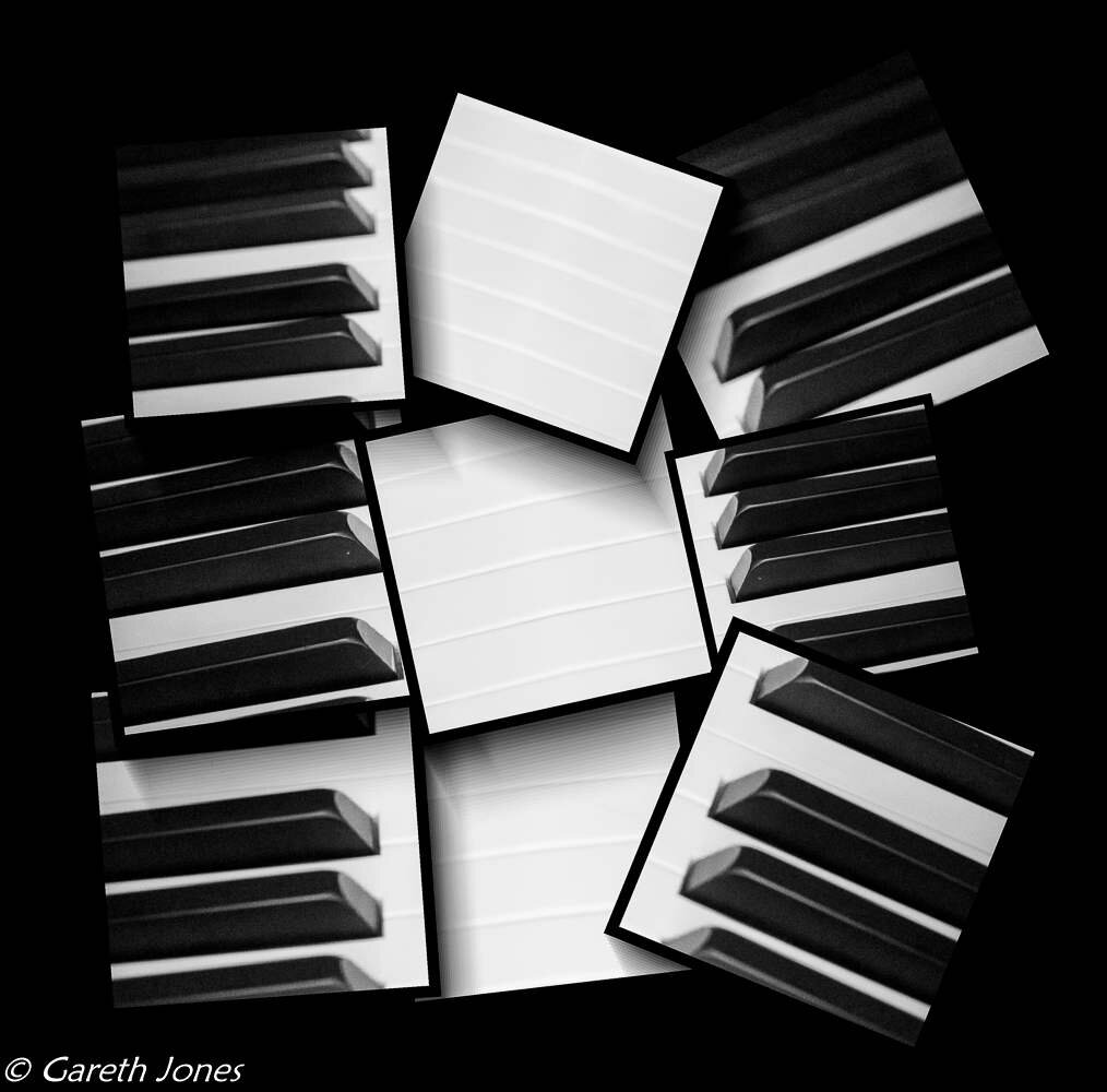 Six Pieces for Piano_small.jpg