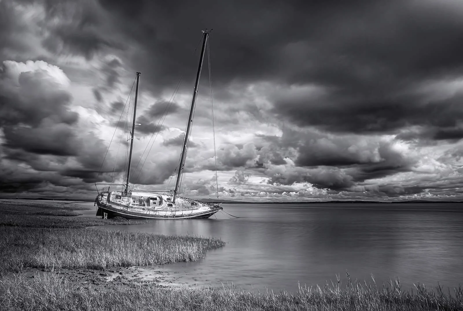 Advanced Prints: Scapes