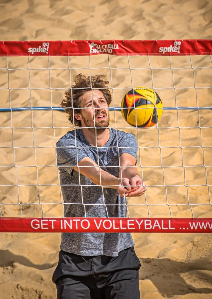 Get Into Volleyball.jpg