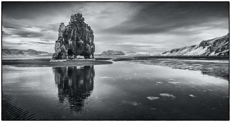 Iceland.jpg
