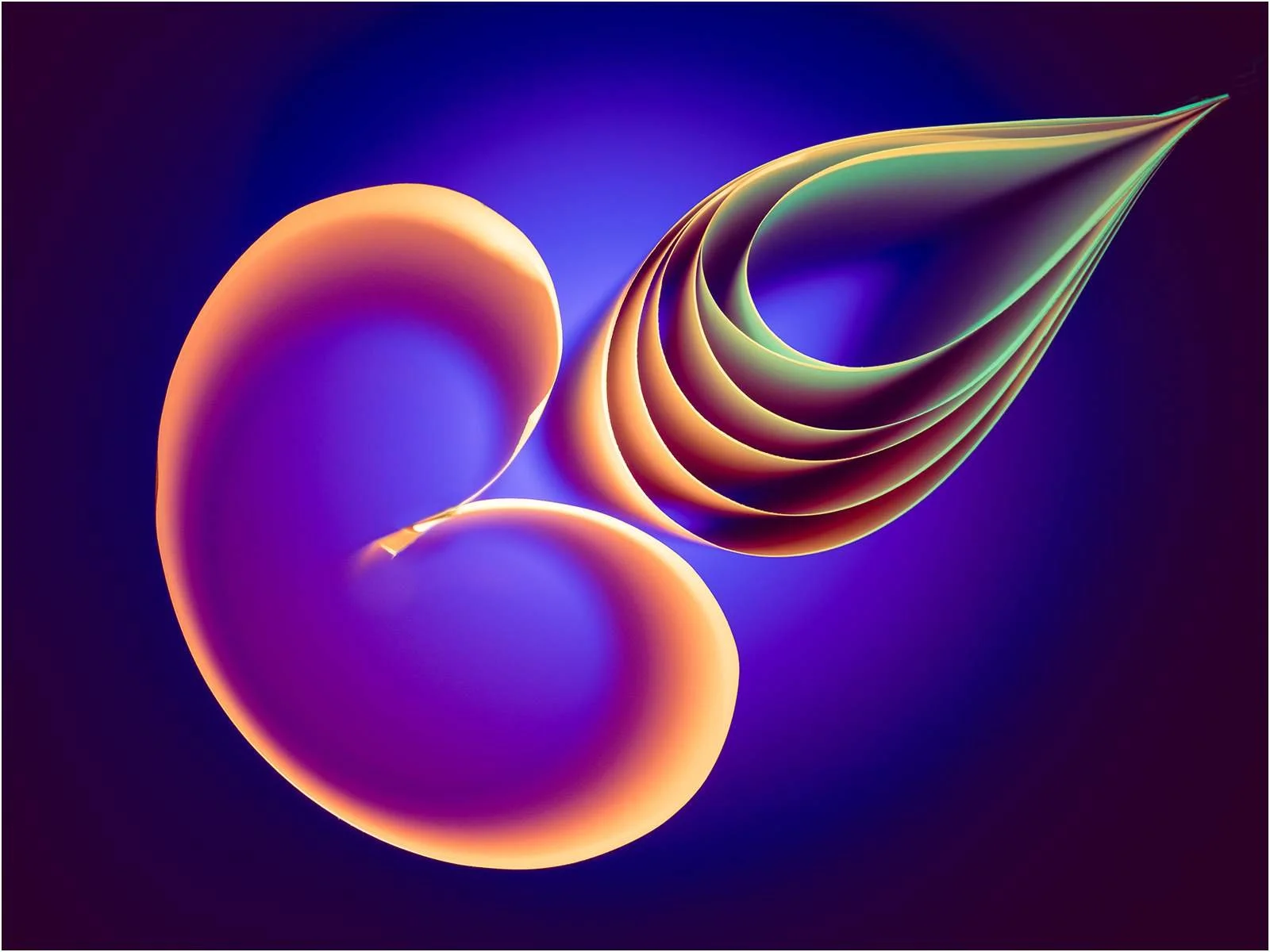 Advanced DPIs: Open Colour