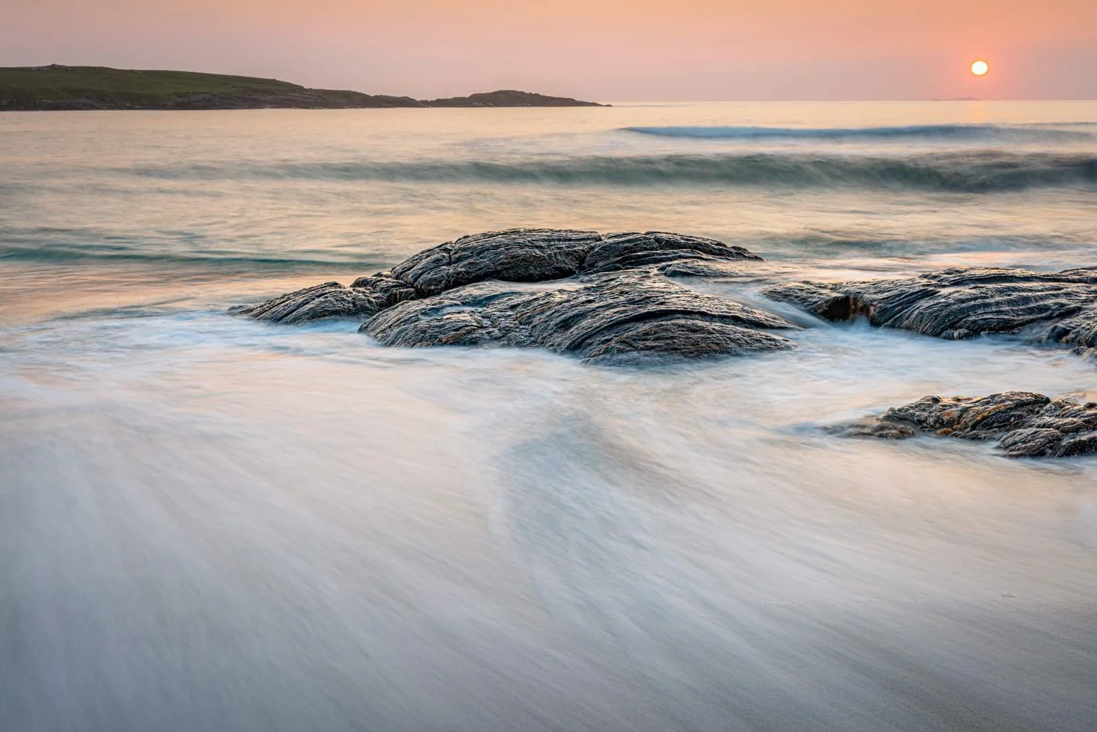 Advanced Prints: Scapes