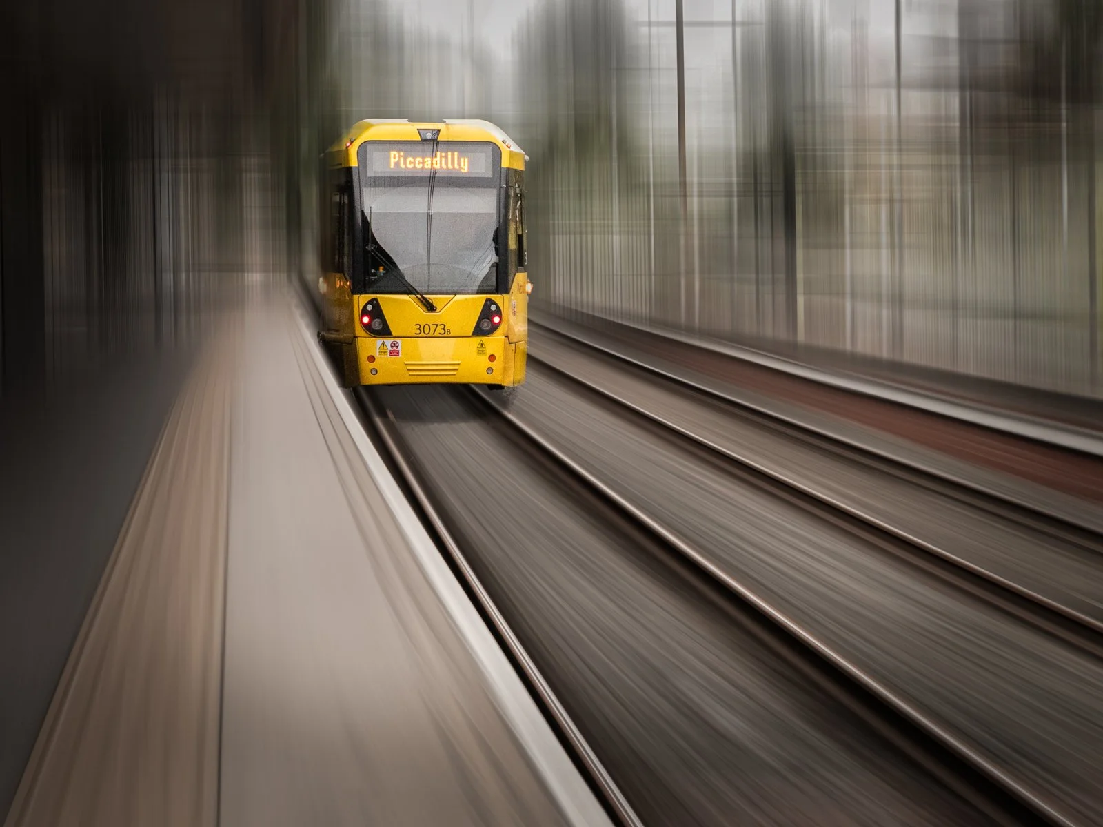 Bi Monthly Prints Round 1