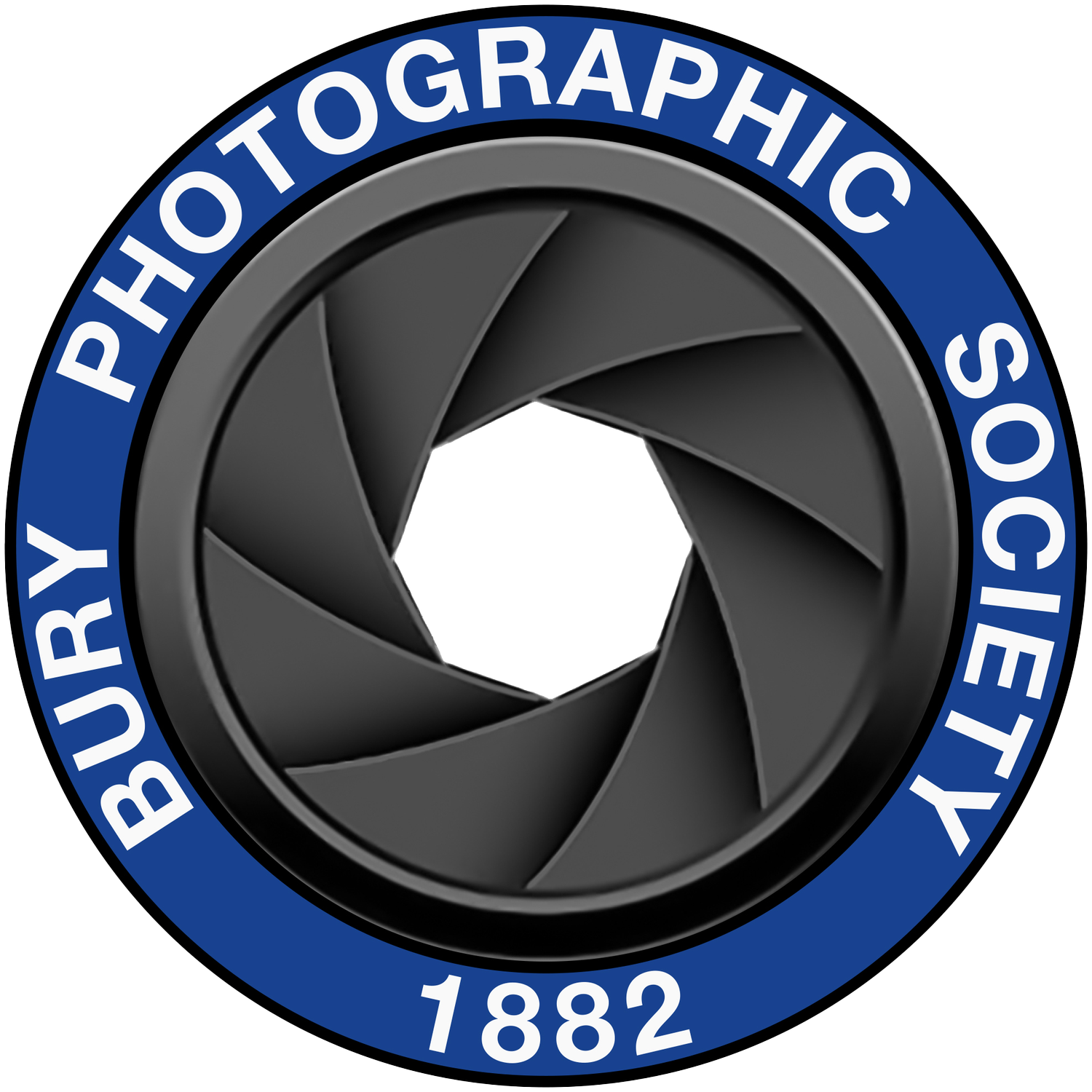 Bury Photographic Society