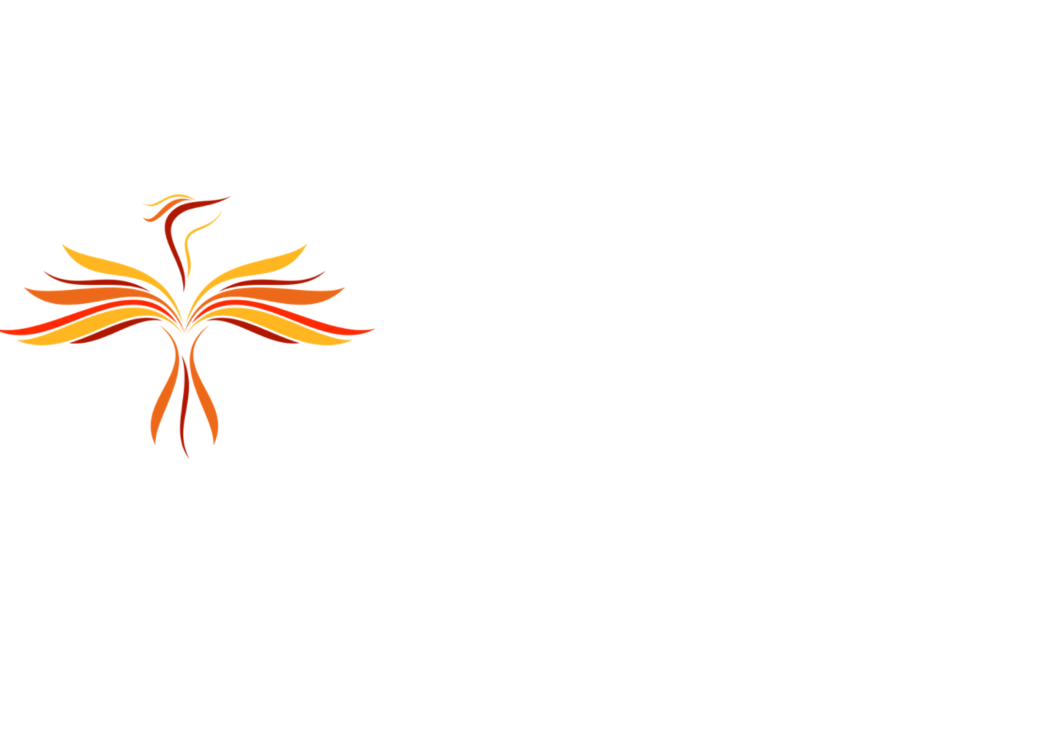 Phoenix Entertainment Advisors