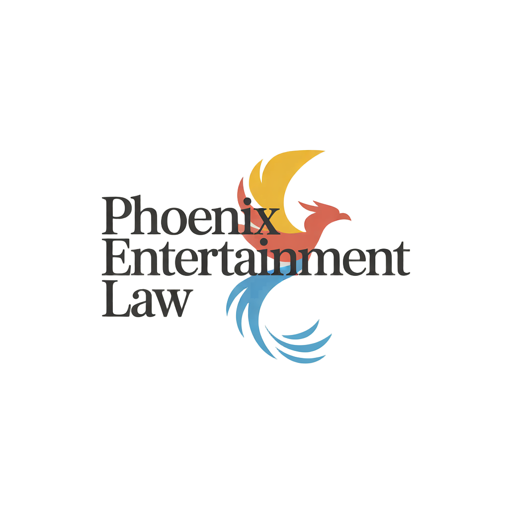 Phoenix Entertainment Advisors