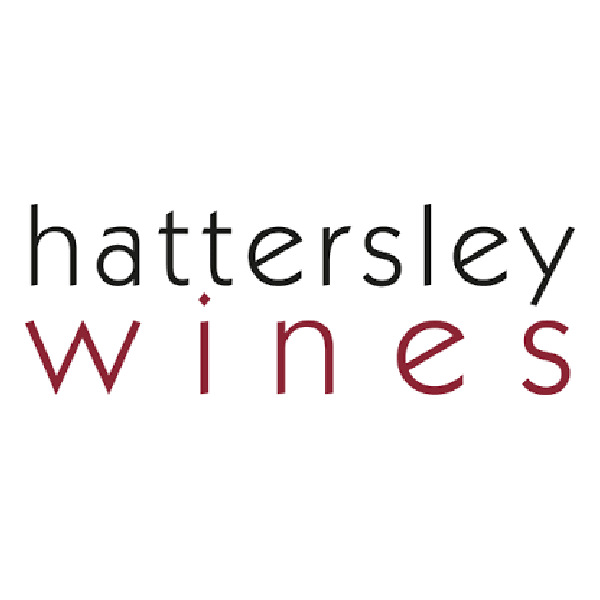 hattersley wines.png