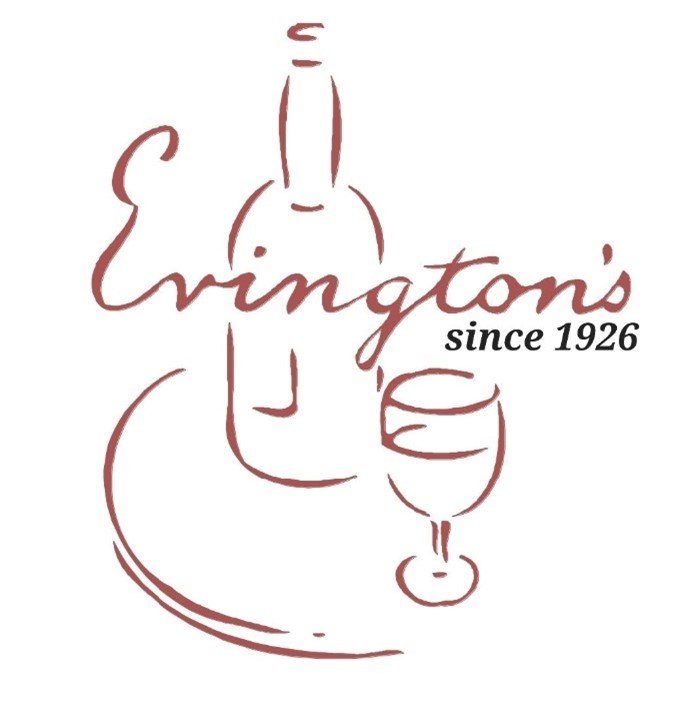 Evington's Wines.jpg