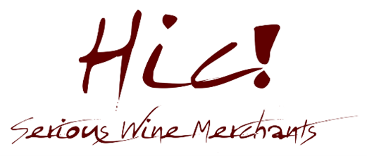 Hic! Wine Merchants.png