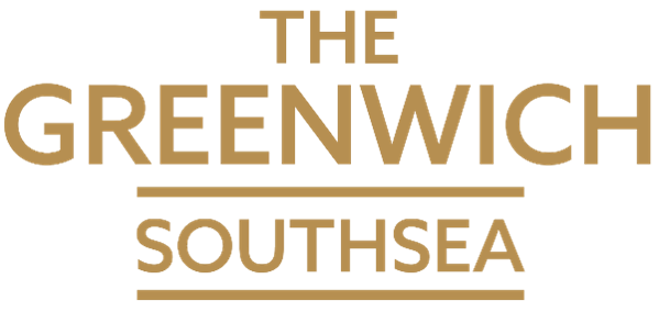 The Greenwhich Southsea.png