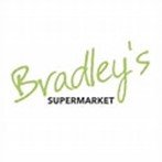 Bradley's Supermarkets.jpg