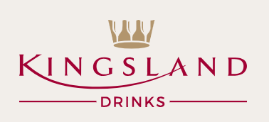 Kingsland Wines.png