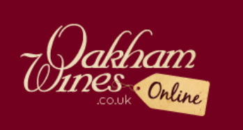Oakhamwinesonline.co.uk.png