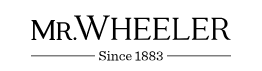 FireShot Capture 341 - Buy Wine Online - Wine Experts Since 1883 - Mr. Wheeler Wine_ - www.mrwheelerwine.com.png
