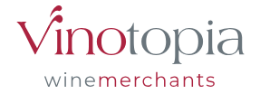 FireShot Capture 346 - Online Wine Merchant - Vinotopia Wine - www.vinotopiawine.co.uk.png