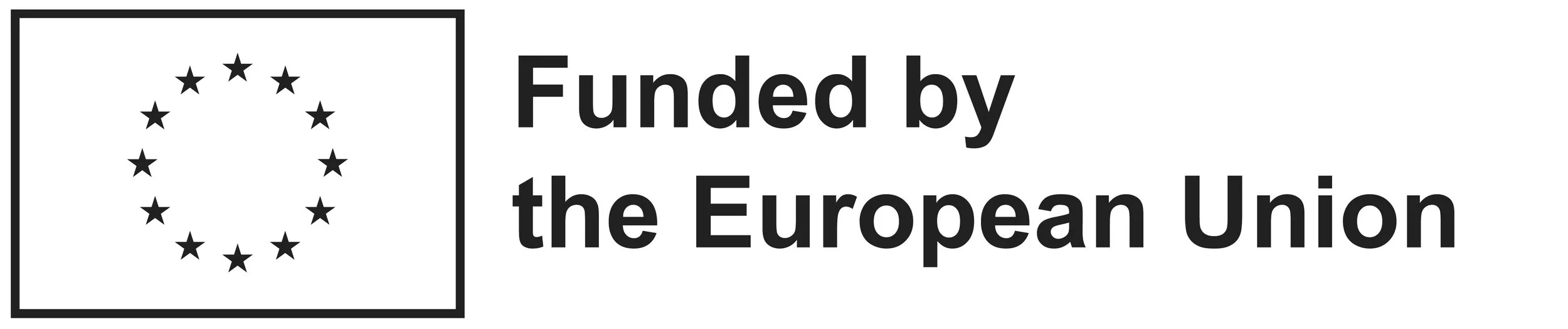 EU logo