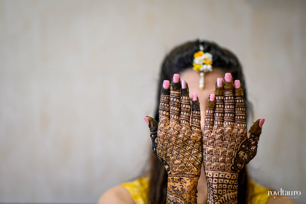 Grishma-Avinash-Mehendi-LR-66.jpg