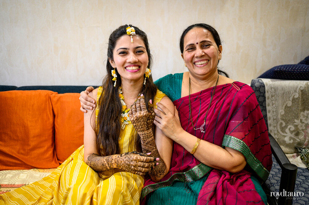 Grishma-Avinash-Mehendi-LR-70.jpg