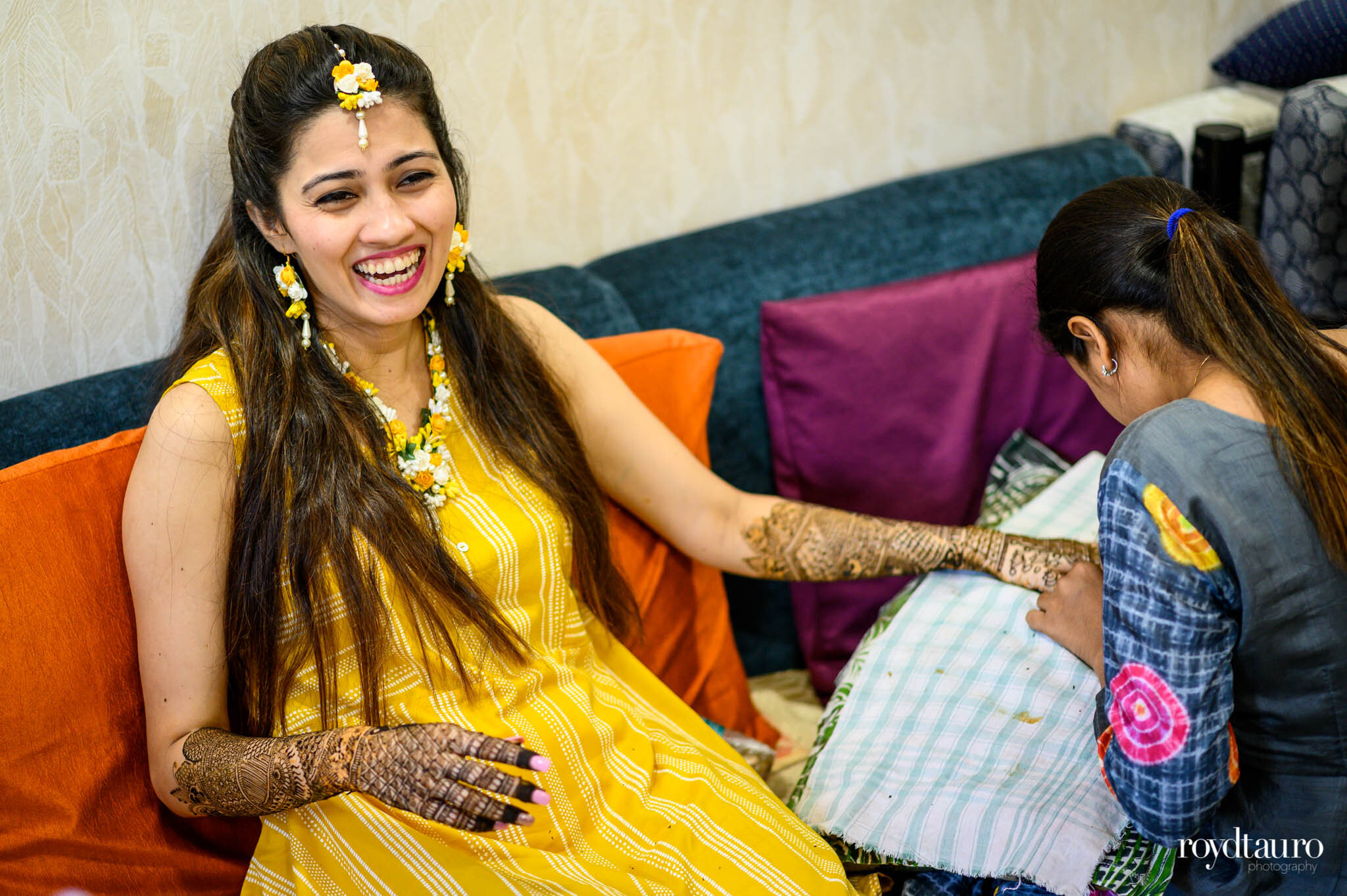 Grishma-Avinash-Mehendi-LR-55.jpg