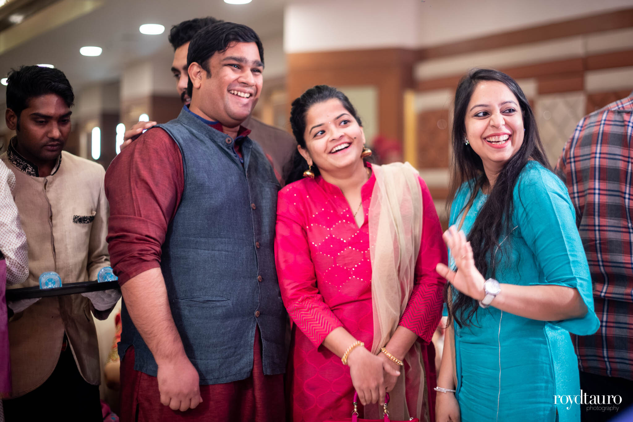 Grishma-Avinash-LR-590.jpg