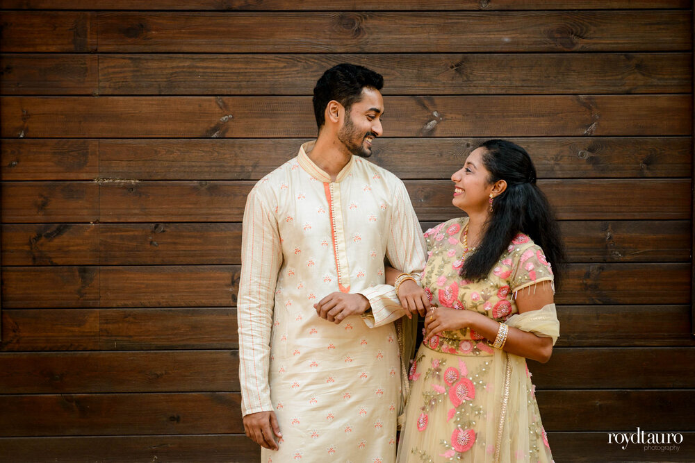 Lijo-Neha-Engagement-LR-16.jpg