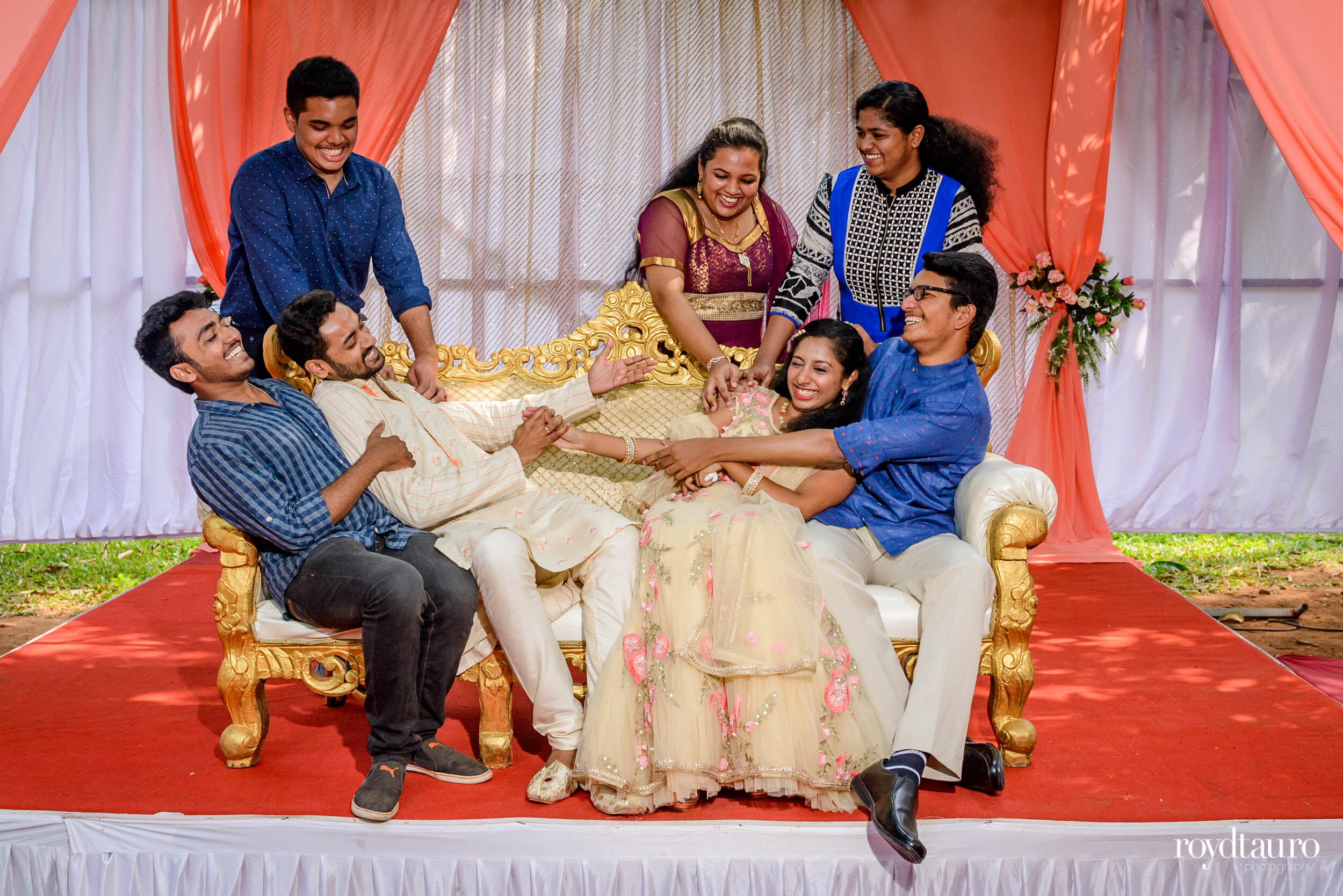 Lijo-Neha-Engagement-LR-23.jpg