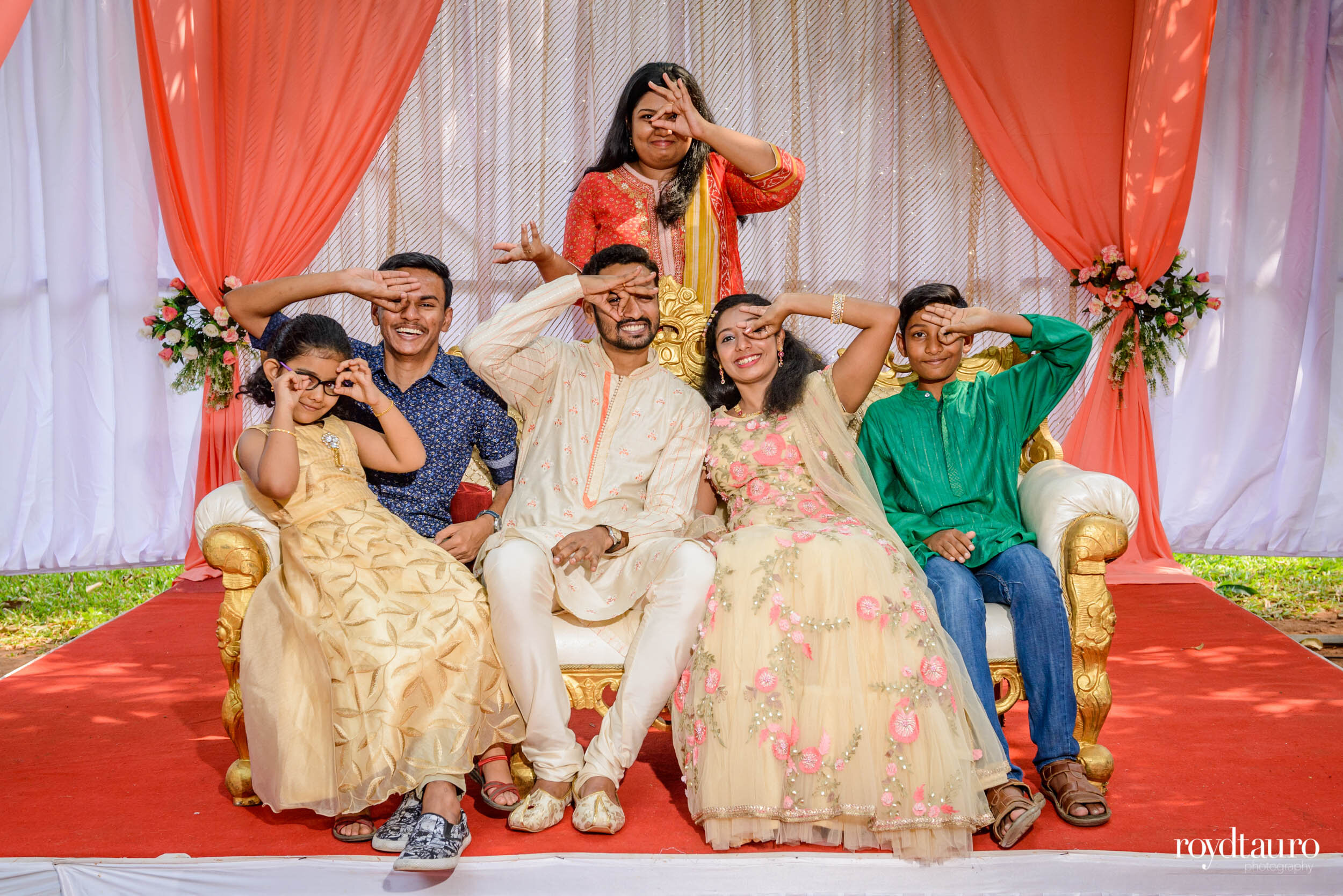 Lijo-Neha-Engagement-LR-24.jpg