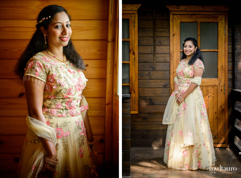 Lijo-Neha-Engagement-LR-27.jpg