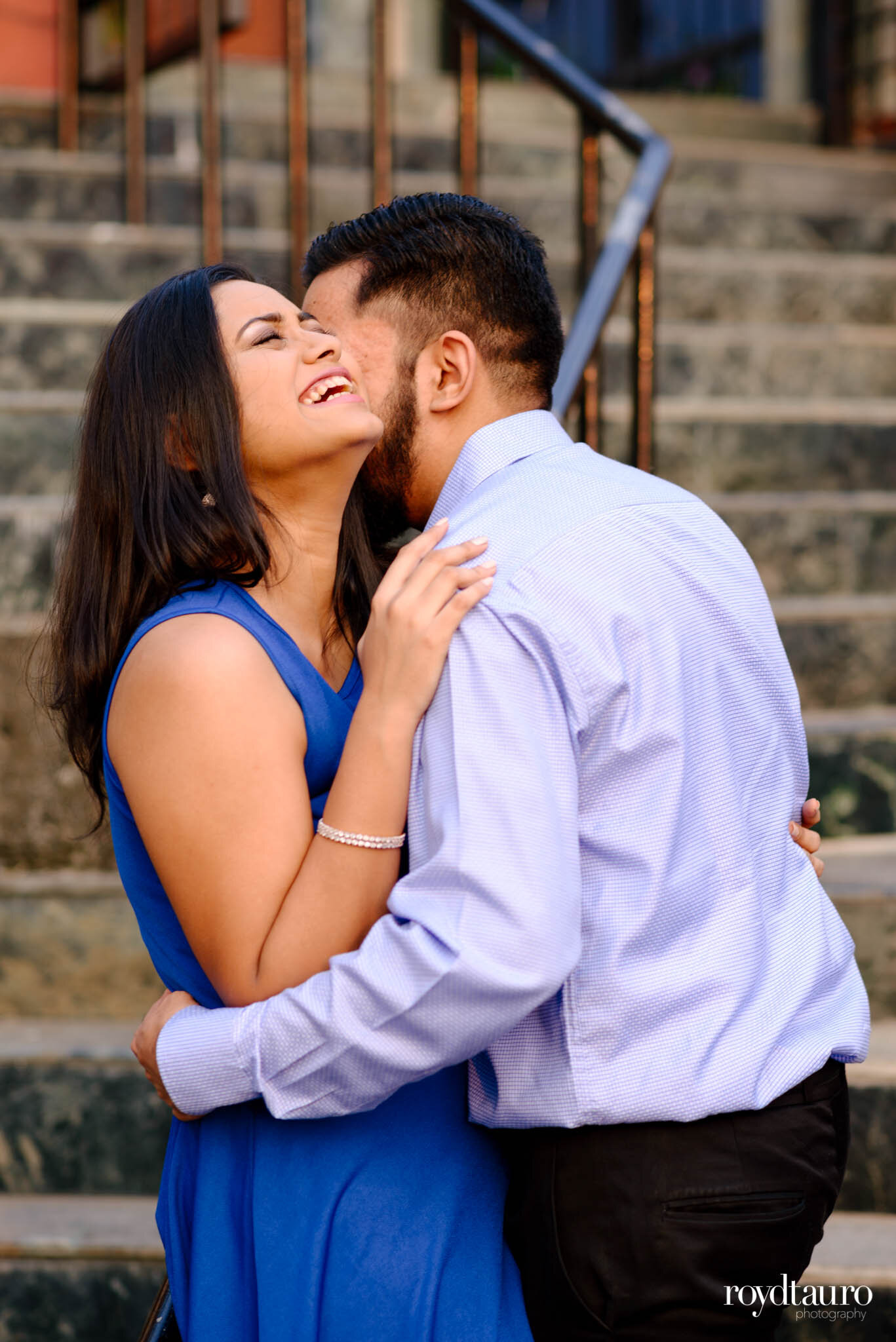 Kim-Rahul-Prewedding-2.jpg