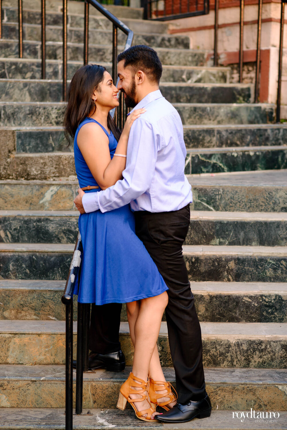 Kim-Rahul-Prewedding-1.jpg