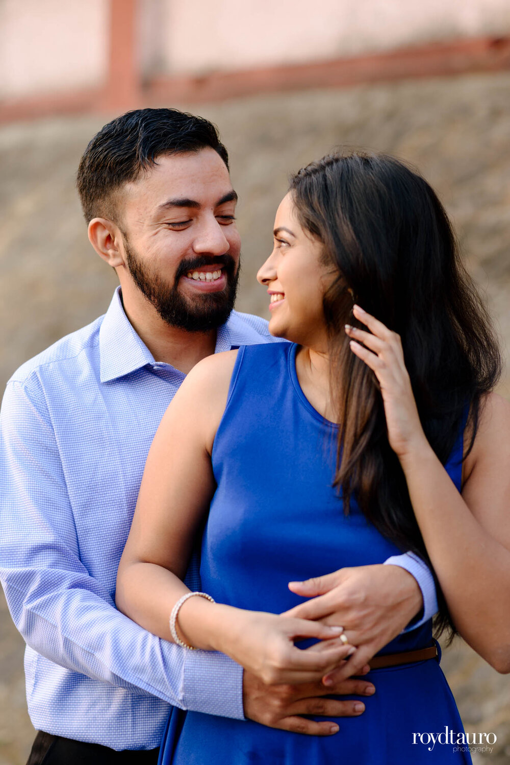 Kim-Rahul-Prewedding-5.jpg