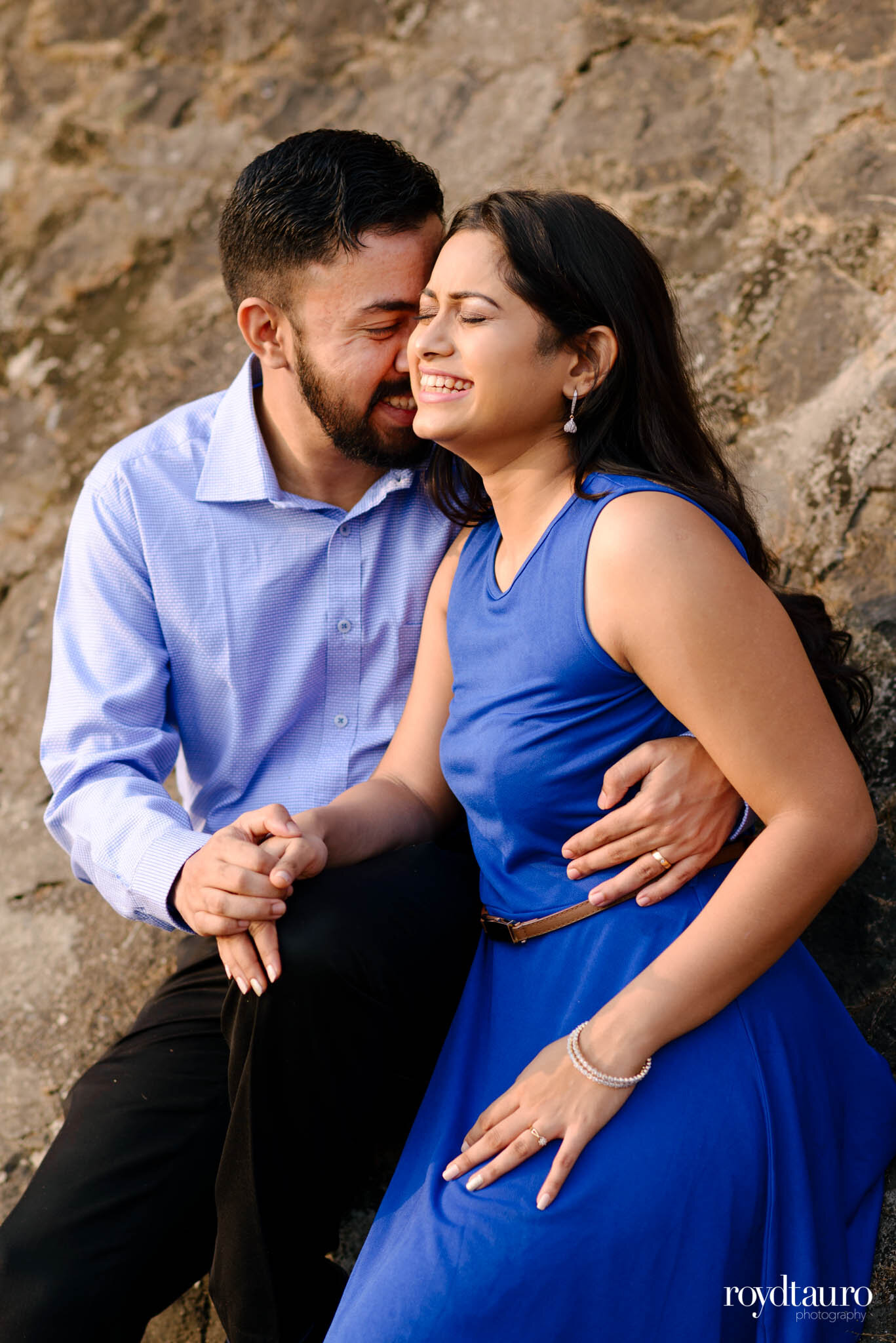 Kim-Rahul-Prewedding-10.jpg