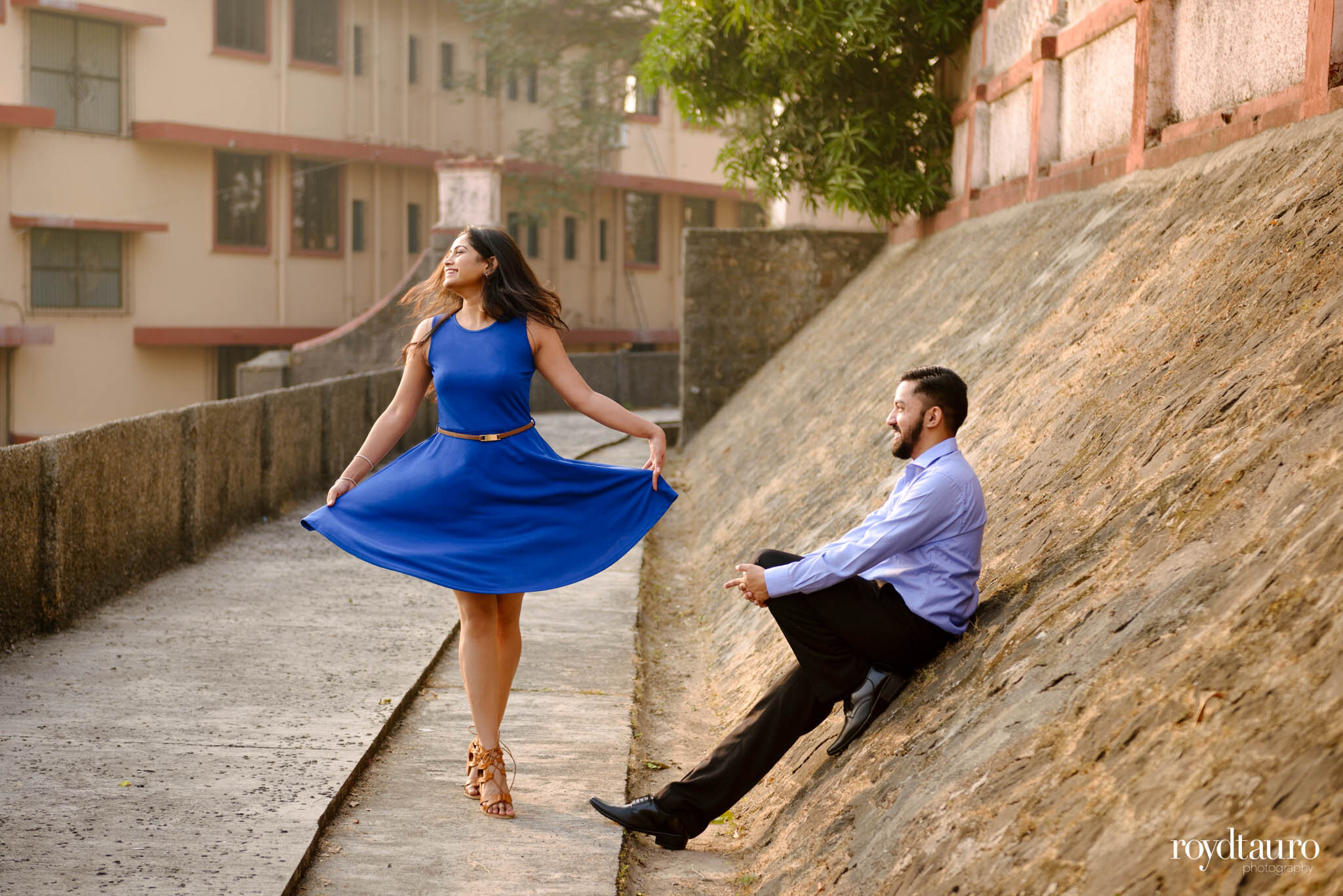 Kim-Rahul-Prewedding-9.jpg