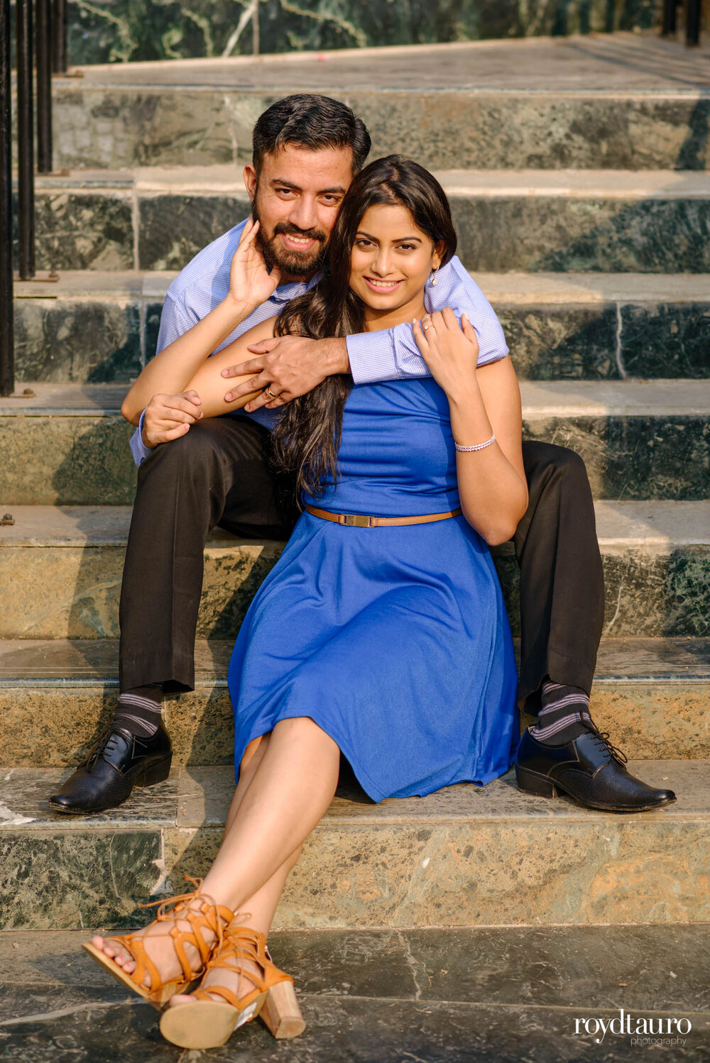 Kim-Rahul-Prewedding-17.jpg