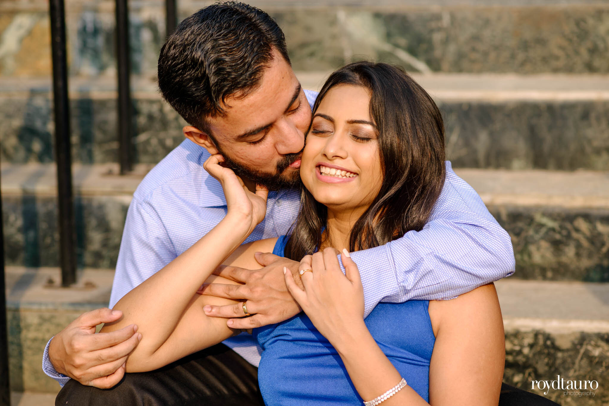 Kim-Rahul-Prewedding-18.jpg