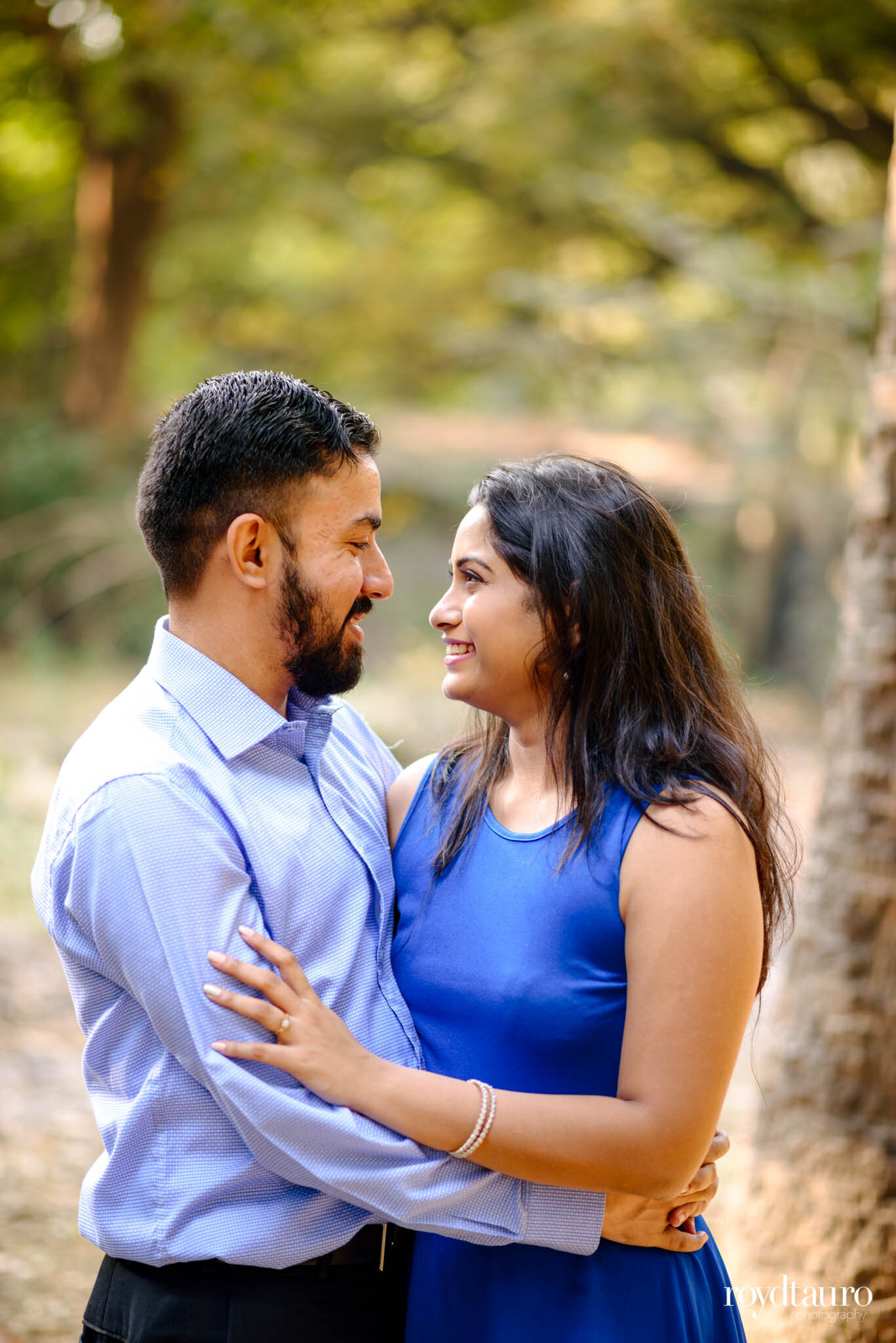 Kim-Rahul-Prewedding-23.jpg