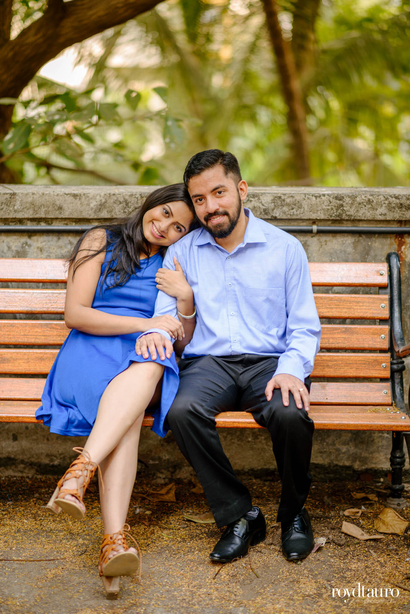 Kim-Rahul-Prewedding-26.jpg