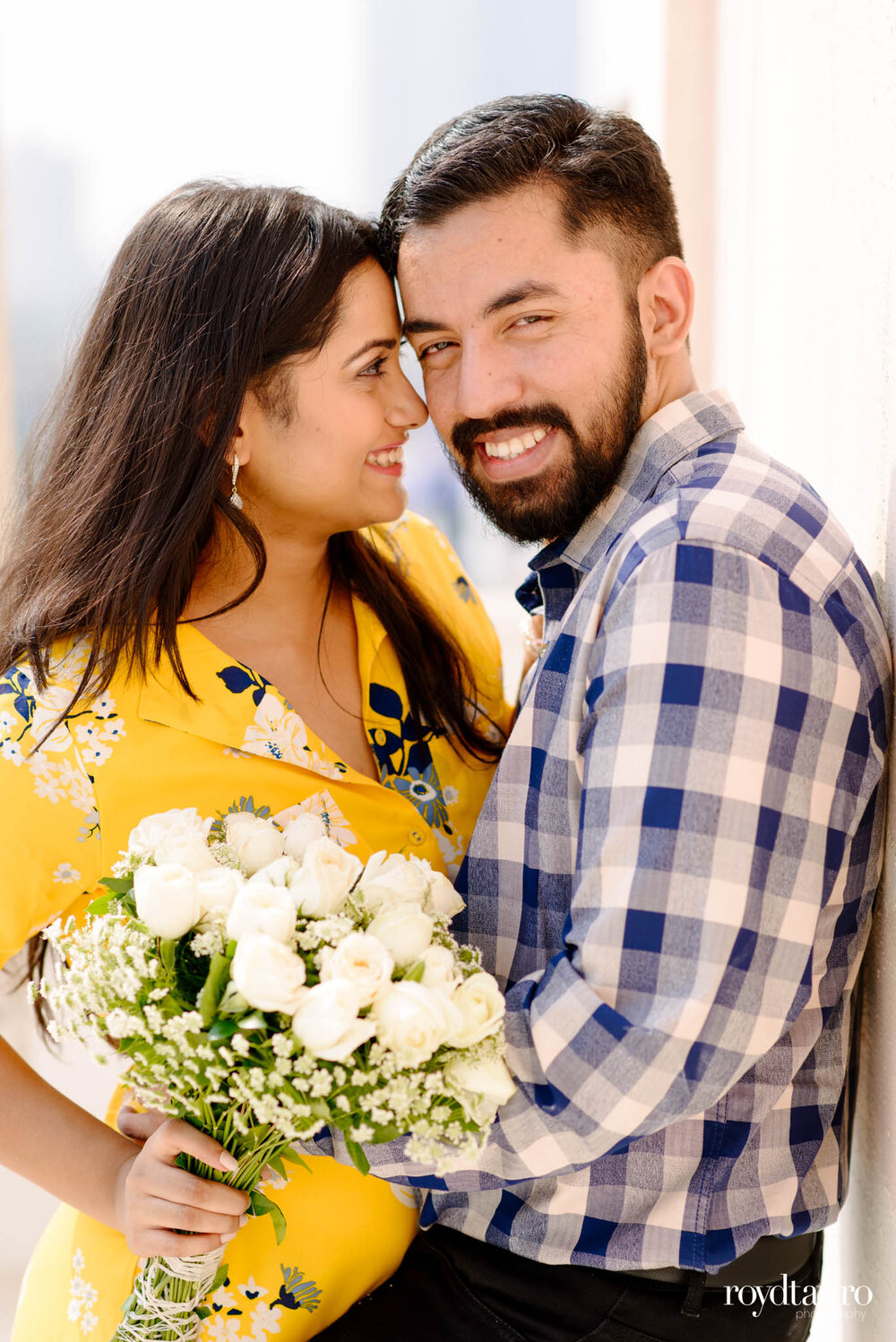 Kim-Rahul-Prewedding-27.jpg