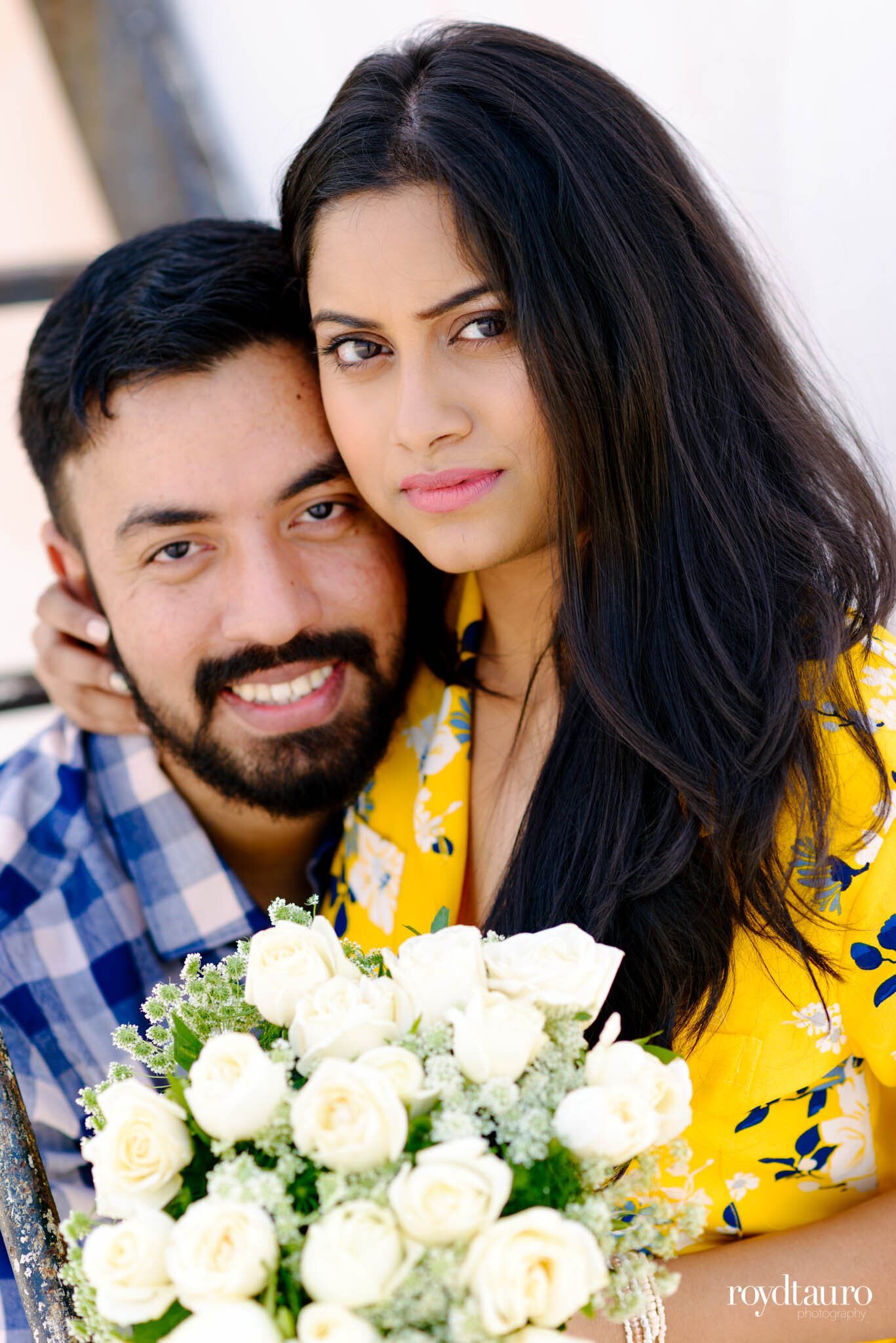 Kim-Rahul-Prewedding-28.jpg