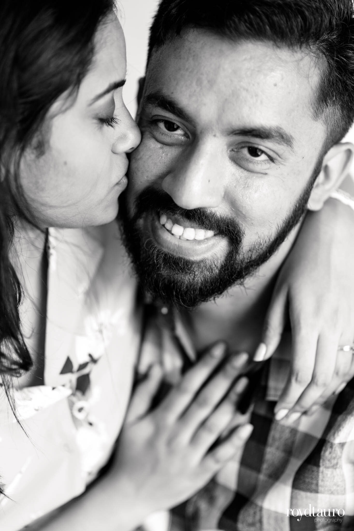 Kim-Rahul-Prewedding-29.jpg