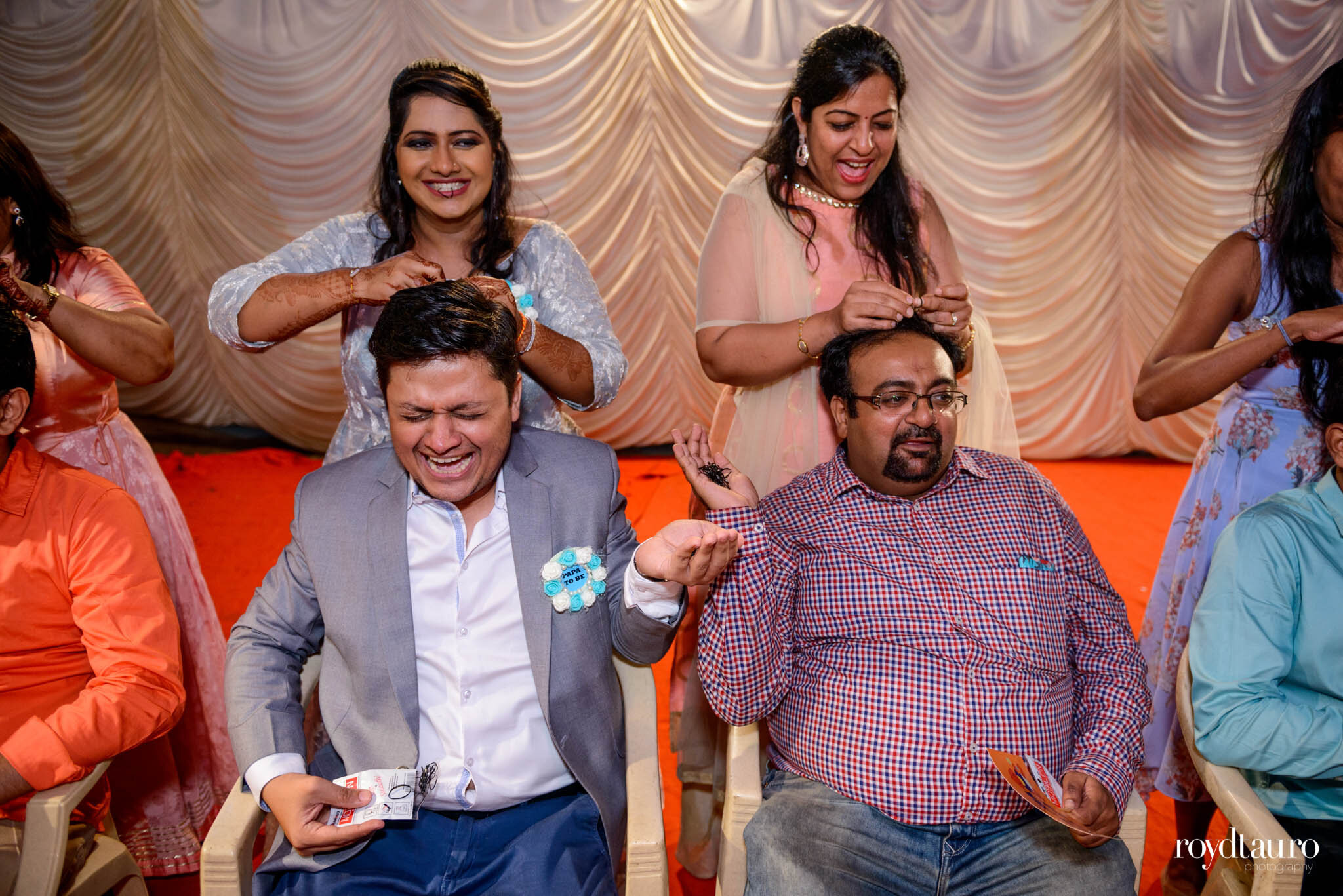 Nimmisha-Baby-Shower-LR-237.JPG