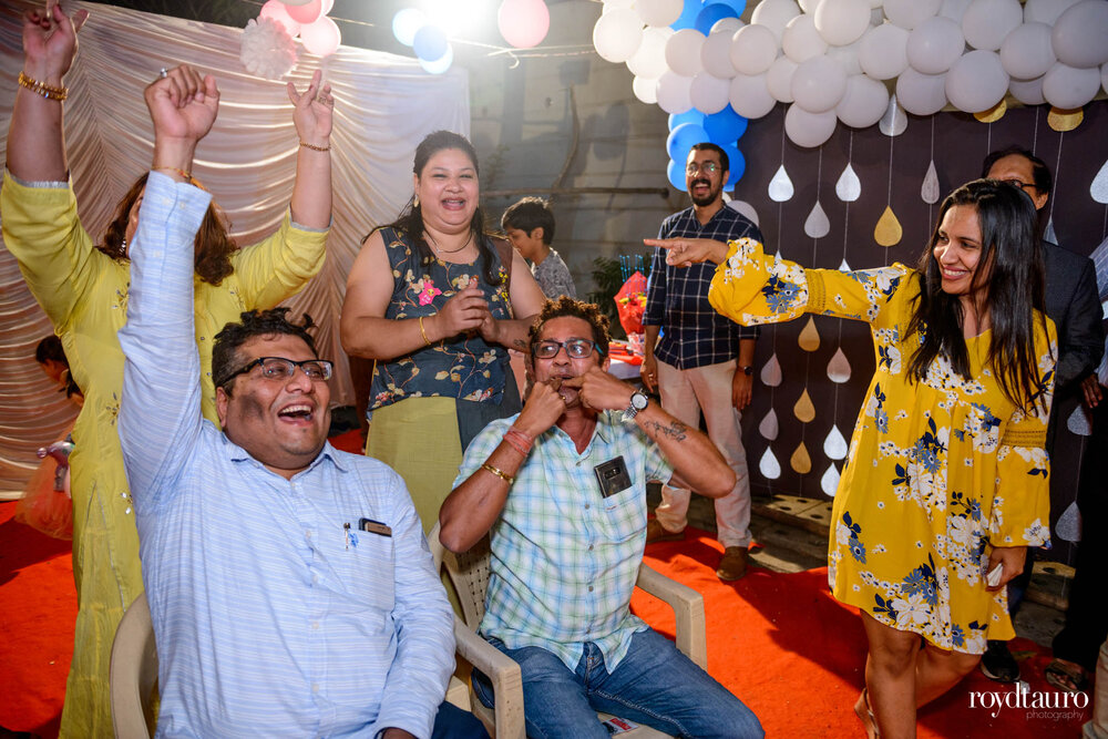 Nimmisha-Baby-Shower-LR-247.JPG