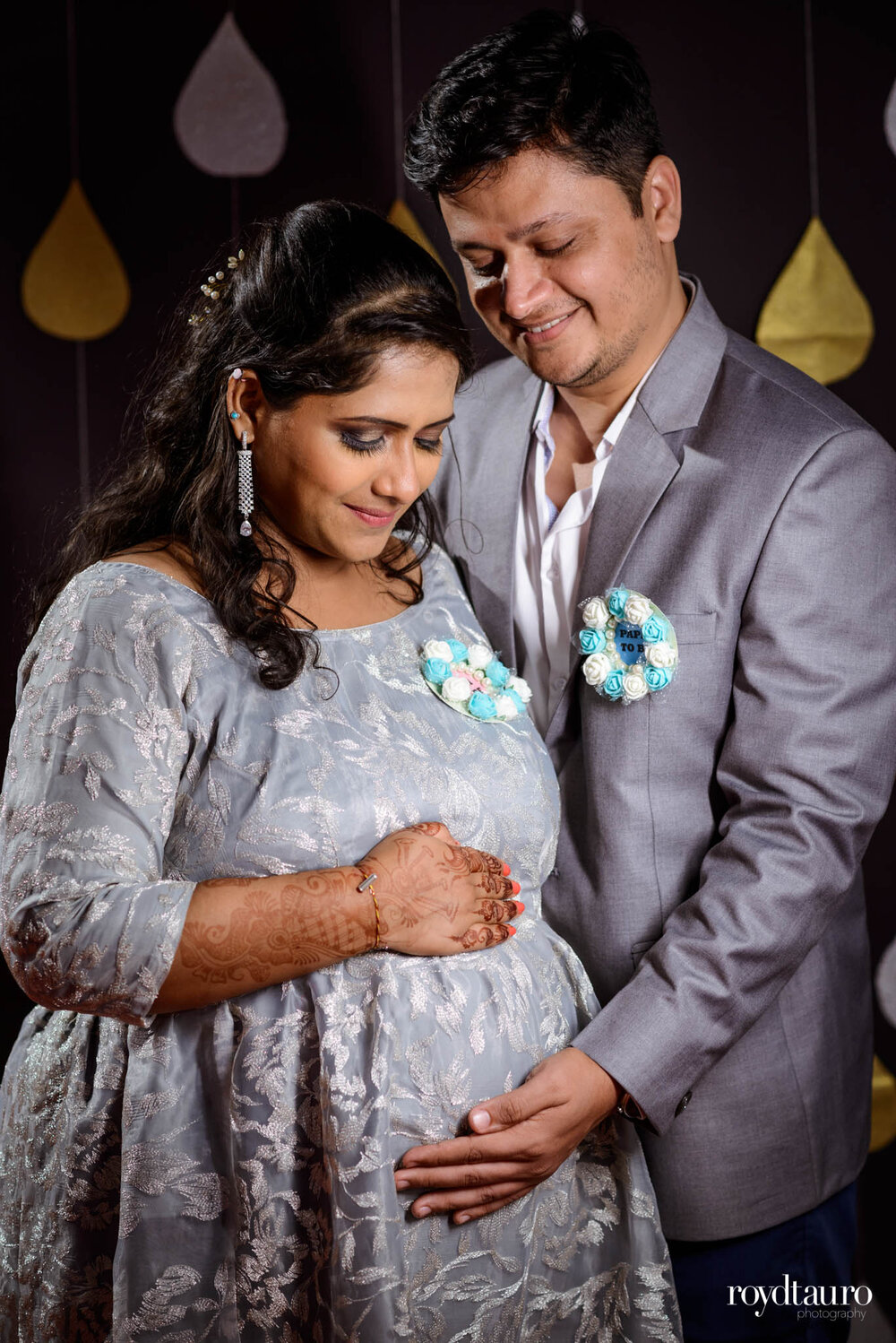 Nimmisha-Baby-Shower-LR-359.JPG