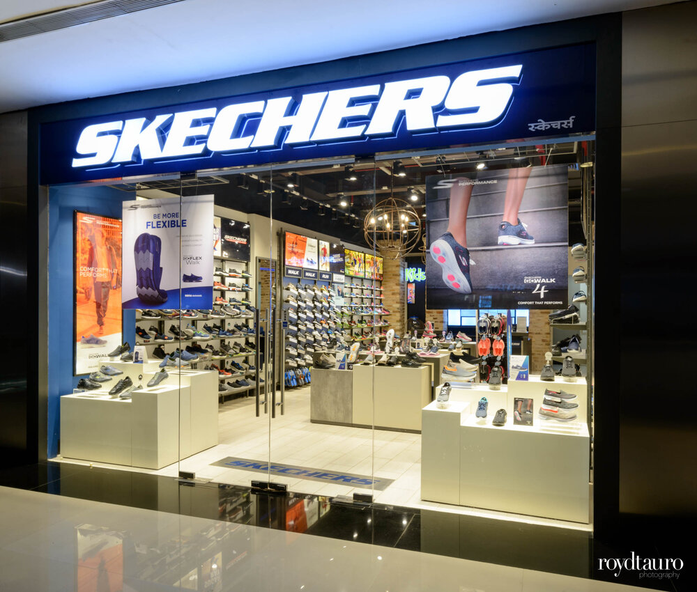 Skechers-2.jpg