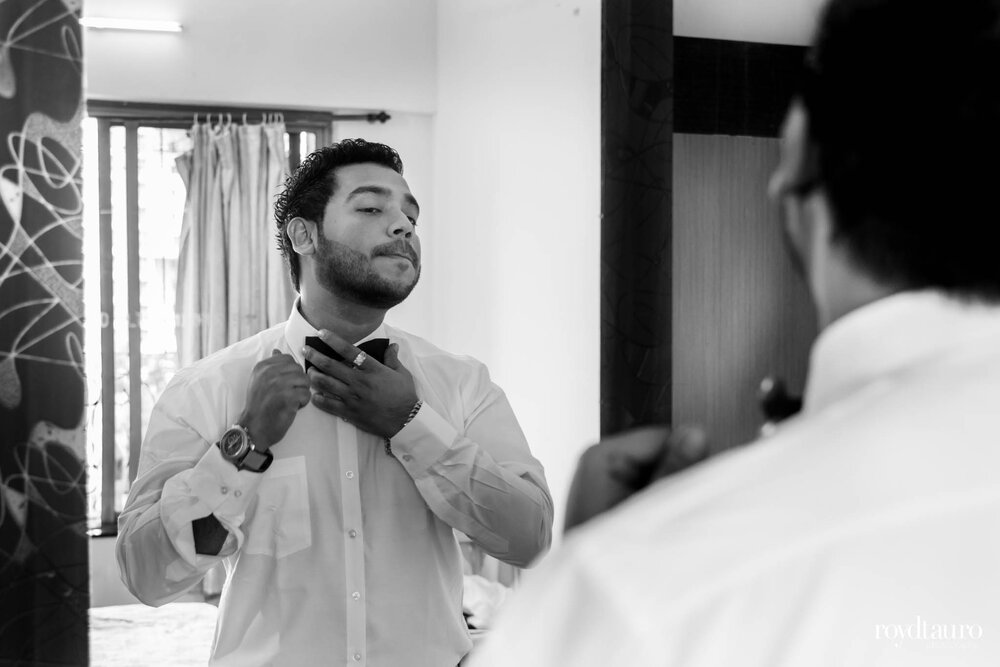 Harman-Glynnis-Groom-Prep-9.JPG