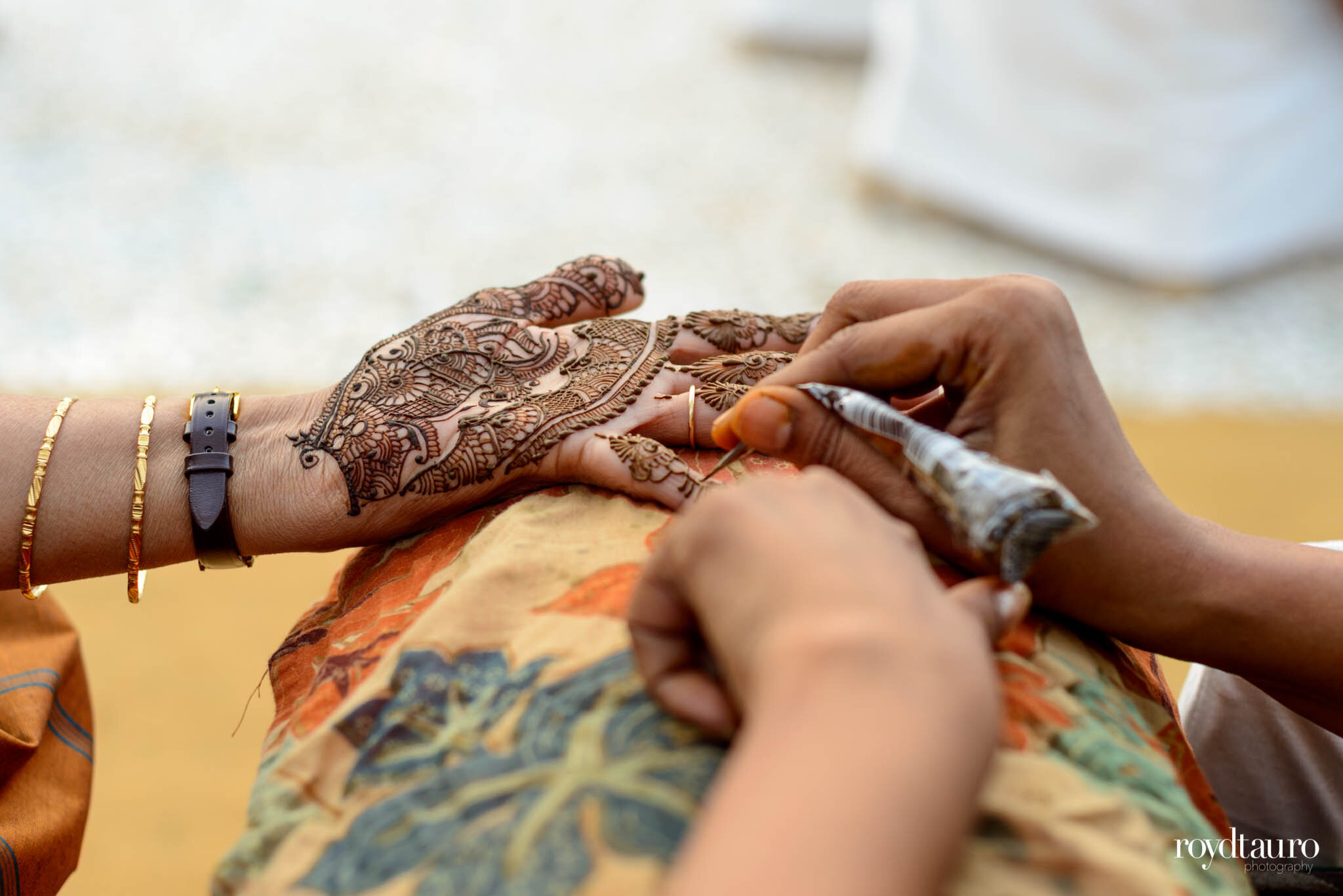 Setu-Andreas-Mehendi-12.JPG