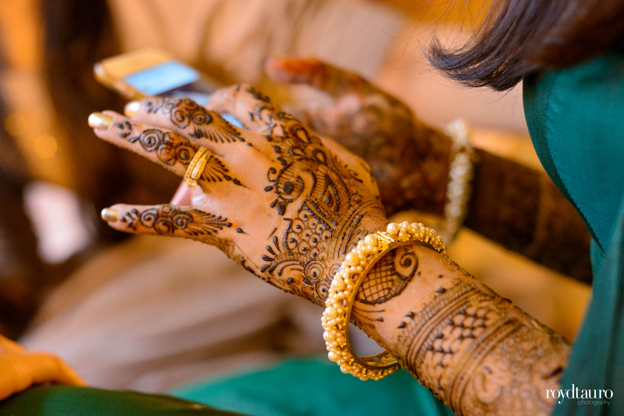 Setu-Andreas-Mehendi-81.JPG