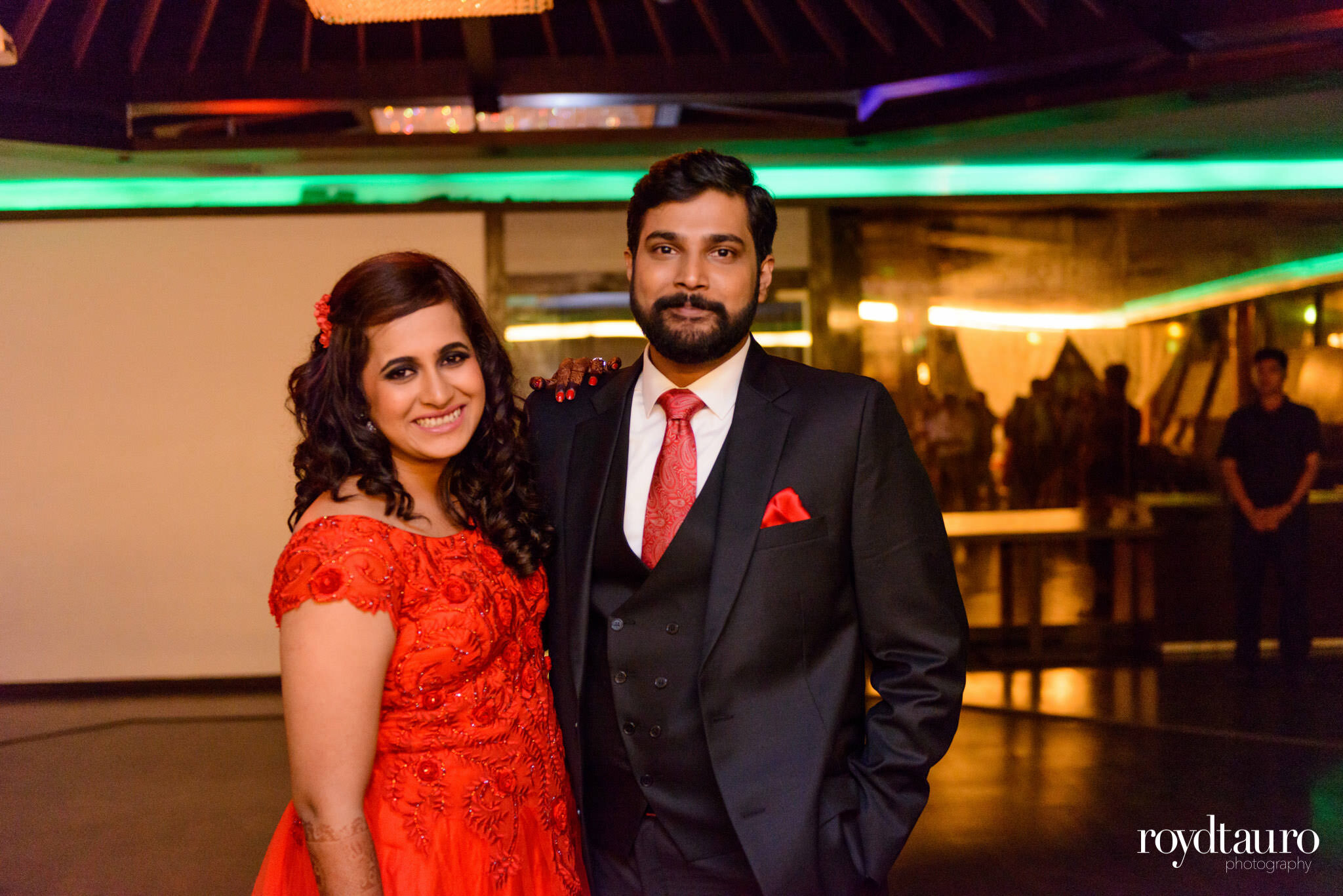 nikhil-madhura-cocktail-party-6.jpg